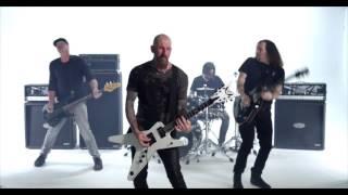 Projected "Ignite My Insanity" New Album EPK (fmo: Sevendust, Alter Bridge, Tremonti)