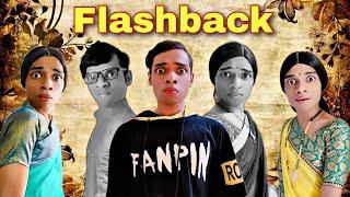 Flashback Ep. 456 | FUNwithPRASAD | #savesoil #moj #funwithprasad