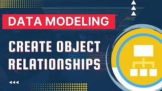 Salesforce Trailhead - Create Object Relationships