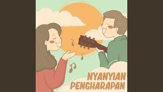 Nyanyian Pengharapan