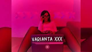 Skunk feat. Raju - ''VARIANTA XXX'' | 18 + 2020 #98