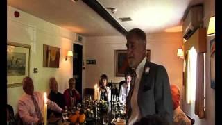 John Webb Wedding.wmv