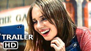 MAINSTREAM Trailer 2 (2021) Maya Hawke, Andrew Garfield, Drama Movie