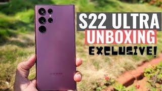 Is the S22 Ultra the Best Budget Flagship in 2025?"