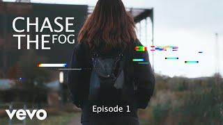 Kelkito, Kevin Jenewein - Chase The Fog (Episode 1) (Official Lyric Video)