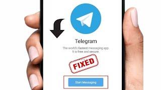 How to use telegram without phone number 2024 / Create telegram account without phone number