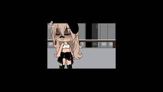 GachaLife Shorts #69