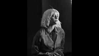 [FREE] Billie Eilish x Dark Pop Type Beat - "After Hours"