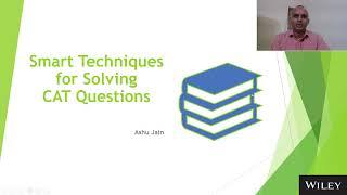 Tips for CAT Exam Preparation | Important Quant Shortcuts and Tricks for CAT & all MBA entrances