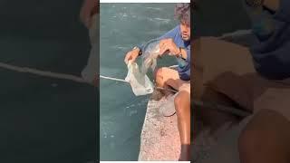 Tilapia Fishing Techniques |Tere Bina Na Guzara E #shortvideo #fishing #freshwaterfish