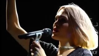 Jessie J  - FlashLight (Live @ Rock In Rio 2015 US