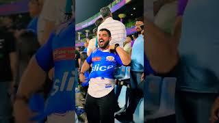 #ipl #mumbai #ipl2023 #viral #shorts