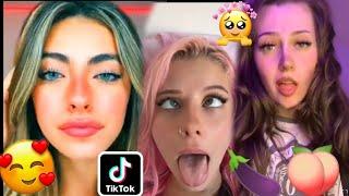 TikTok Big Bank Challenge 2023 #shorts #bigbank #tiktok