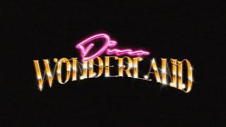 (FREE) Wonderland | Disco x Dua Lipa x Ariana Grande x Miley Cyrus Pop Type Beat