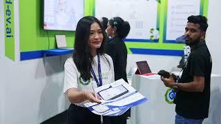 Smart Nation Expo 2024