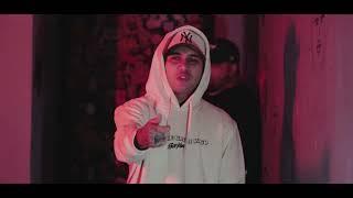 BULL MONTANA  FT  VILLAX -  MIS DEMONIOS - VIDEO OFICIAL (PROD. ZAGO ZAVALA)