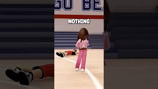  School Love | Busted Boo Cheating With My Bestie |  Roblox Story #roblox #berryave #schoollove