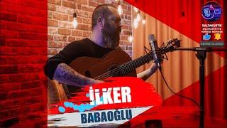 İlker Babaoğlu - Vida Loca( Eminim Böyle İspanyolca Dinlemediniz ) #saltakustik #cover #fethiye