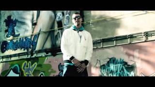 Majk Spirit Hip-Hop - prod.Billy Hollywood (Official Video))