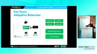 Leveraging Feature Toggles for your Microservices (Cedrick Lunven)