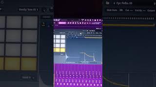 FPC Tips in FL Studio (DRUM SAUCE)