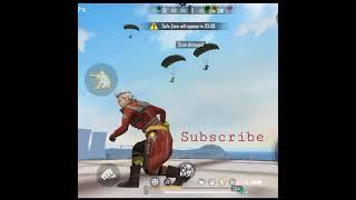 factory king play game garena free fire// very funny video //headshot // Arun Tech // viral #Shorts