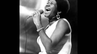 Aretha Franklin - Think (Freedom) - official music version.mp4