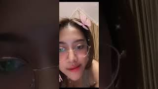 Bigo live Putri Syah Sexy dance