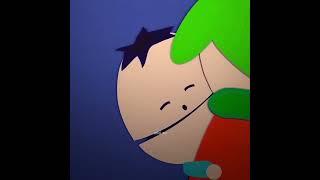 their relationship is so adorable omg  #southpark #edit #kylebroflovski #ikebroflovski