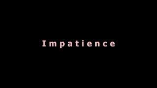 Impatience [class feature] 6sec | Bug | Neverwinter Online [?]