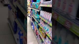 jio Mart reliance fresh Mart all groceries and baby care#short #shorts #jiomart #reliance #jio