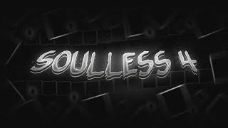 Soulless 4 by Cirbo | 4K60FPS