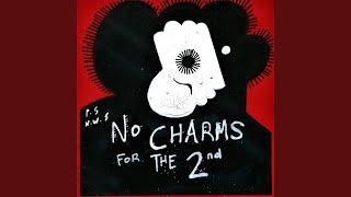 No Charms