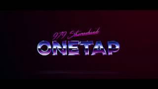 onetap.su hvh (free cfg)