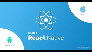 react navigation version 5 combining stack and tab navigator