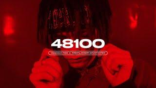 YOUNG MULTI - 48100 [Official Audio]