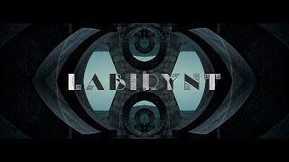 Gedz - Labirynt (prod. Robert Dziedowicz) ( OFFICIAL VIDEO )