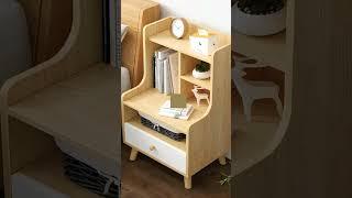 Awesome New Ideas Wood Working Creative Design