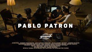 Ulukmanapo - Pablo Patron [Music Video]