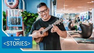 The Zappos Brand & Customer Service Spotlight | Zappos Stories