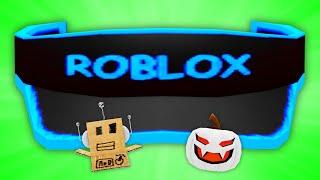 Roblox Accessories with Good Reputations