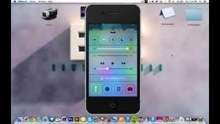 How to Get iOS 7 (FREE) without UDID or a Developer Account