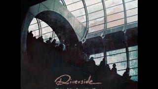 Riverside - The Depth of Self - Delusion [CD Quality]