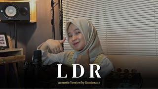 Restianade - LDR