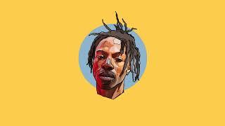 Joey Bada$$ Type Beat - 'Infinite' | Soulful Boom Bap Bap Beat