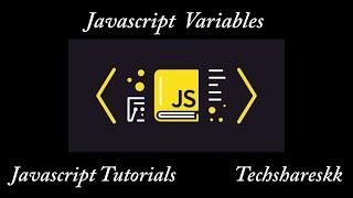 Javascript Variables | Mastering of Web development #javascript #js #jstutorial