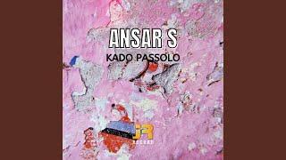 Kado Passolo