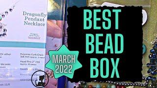 Best Bead Box Review