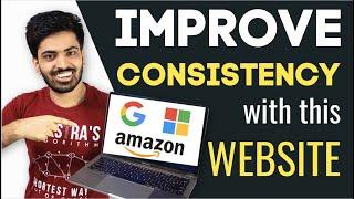 The Best Interview Preparation Website | Improve Consistency with Interviewbit | Full Review