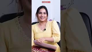 ഞാൻ ഒരാളെ Movie Industry- യിൽ നിന്ന്  Propose ചെയ്തിട്ടുണ്ട്| Aditi Ravi  Never Have I Ever